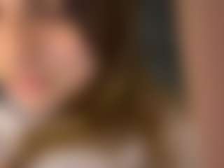 Live cam show with TheolaKassis - Bondage on alttransgirls