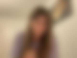 TheolaKassis's Live Sex Cam Show
