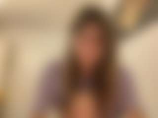 TheolaKassis's Live Sex Cam Show