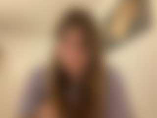 Live cam show with TheolaKassis - Dirty on Latina Girls