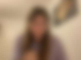 TheolaKassis's Live Sex Cam Show