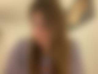 TheolaKassis's Live Sex Cam Show