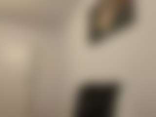 TheolaKassis's Live Sex Cam Show