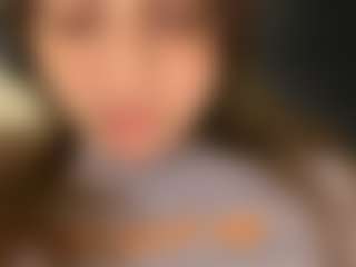 Live cam show with TheolaKassis - Granny Squirt on Porn Luv