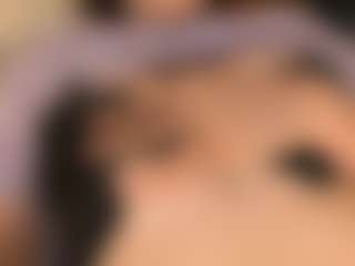 Live cam show with TheolaKassis - Granny Squirt on SxyPornLive