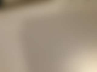 Live cam show with TheolaKassis - Bondage on friskycurves.com