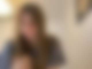 TheolaKassis's Live Sex Cam Show