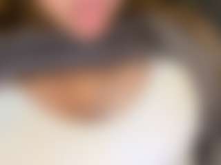 Live cam show with TheolaKassis - Squirt on Camsoda Late Night