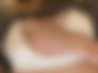 TheolaKassis's Live Sex Cam Show