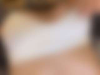 Live cam show with TheolaKassis - Ass Clapping on Free Soda