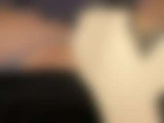 Live cam show with TheolaKassis - Cosplay Granny on live18s.com