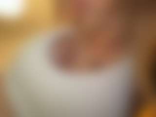 Live cam show with TheolaKassis - Tattoos Granny on Taboo Cams XXX