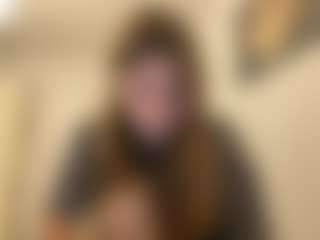 TheolaKassis's Live Sex Cam Show
