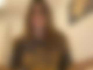 TheolaKassis's Live Sex Cam Show