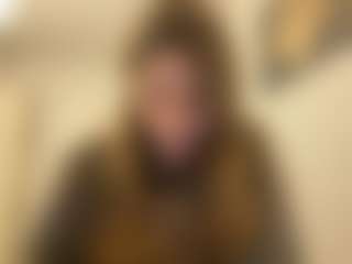 Live cam show with TheolaKassis - Cosplay Granny on Soda Cam