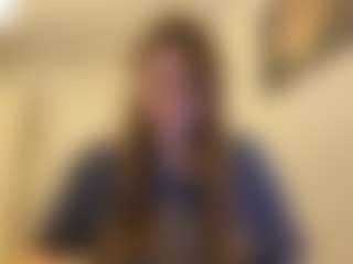 Live cam show with TheolaKassis - Dildo Or Vibrator Granny on Soda Cam