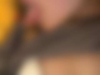 Live cam show with TheolaKassis - Genital Piercings on CamClone