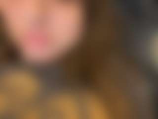 Live cam show with TheolaKassis - Ebony on crypto-cams | united states