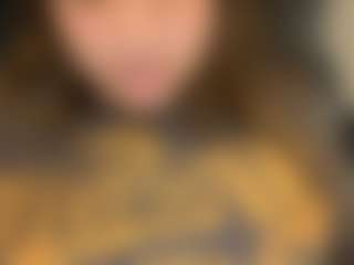 Live cam show with TheolaKassis - Average on Free Soda