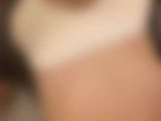 Live cam show with TheolaKassis - Interactivetoy Granny on intimatelivegirls.com