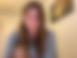 TheolaKassis's Live Sex Cam Show