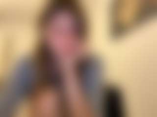 TheolaKassis's Live Sex Cam Show