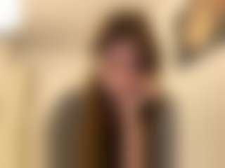 TheolaKassis's Live Sex Cam Show