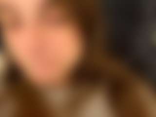 TheolaKassis's Live Sex Cam Show