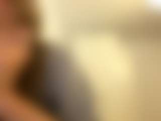 Live cam show with TheolaKassis - Granny BBW on Camsoda