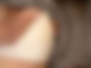 Live cam show with TheolaKassis - Hairy Pussy Toys on StripNow