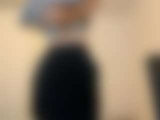 Live cam show with TheolaKassis - Granny on Camiplay Live