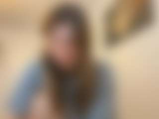Live cam show with TheolaKassis - Ebony on Camsoda | hungary