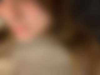TheolaKassis's Live Sex Cam Show