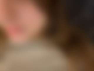 Live cam show with TheolaKassis - Granny BBW on Camiplay Live