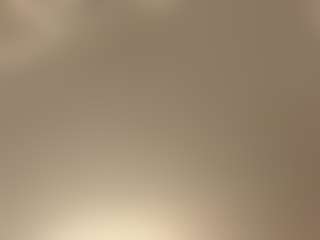 Live cam show with TheolaKassis - Hairy Pussy Brown Hair on Camiplay Live