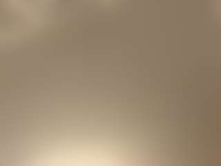 Live cam show with TheolaKassis - Interactivetoy Granny on camtv