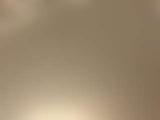 Live cam show with TheolaKassis - Dildo Or Vibrator Granny on camtv
