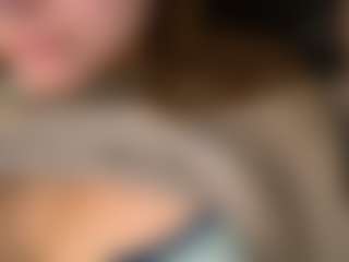 Live cam show with TheolaKassis - Ebony on Camsoda | hungary