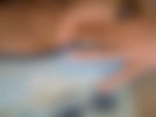 TheolaKassis's Live Sex Cam Show