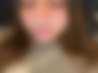 Live cam show with TheolaKassis - Trimmed Granny on slutload