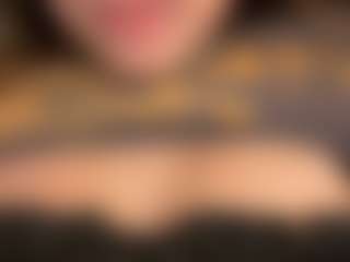 Show de cam en vivo con TheolaKassis - Brown Hair en Camsoda