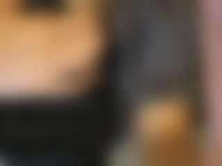 TheolaKassis's Live Sex Cam Show