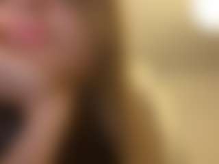 TheolaKassis's Live Sex Cam Show
