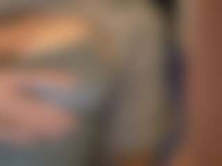 Live cam show with TheolaKassis - Granny on Camsoda