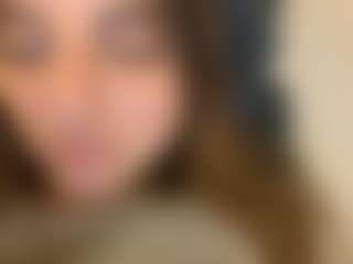 Live cam show with TheolaKassis - Asian Granny on Camsoda