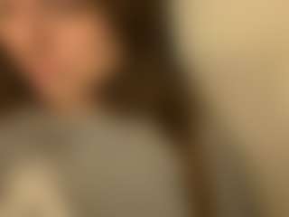 Live cam show with TheolaKassis - Granny on Camsoda