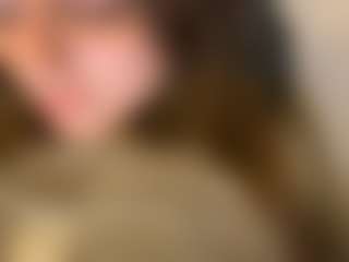 Live cam show with TheolaKassis - Asian Granny on Camsoda