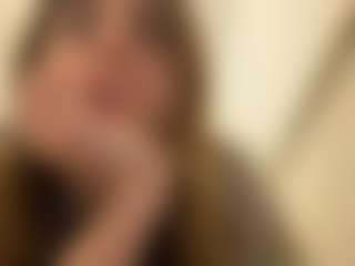 Live cam show with TheolaKassis - Asian Granny on Camsoda