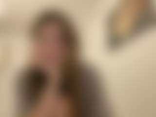 Live cam show with TheolaKassis - Dildo Or Vibrator Granny on Camsoda