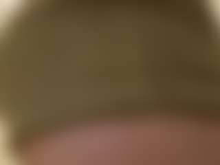 Live cam show with TheolaKassis - Asian Granny on Camsoda